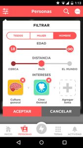 QuizUp 4
