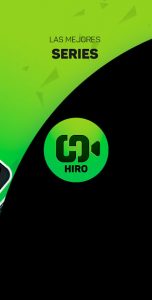 Hiro Play 2