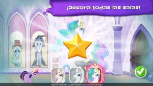 My Little Pony Magia con Color 3