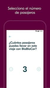 BlaBlaCar 5