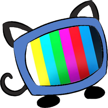 Gato TV