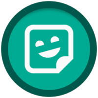 Sticker Studio - Sticker Maker para WhatsApp