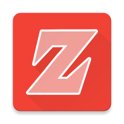 AnimeZ icon