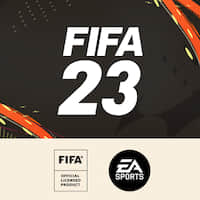EA SPORTS™ FIFA 18 Companion