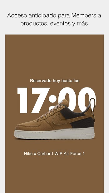 Nike 3