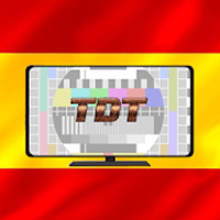 TDT España Android
