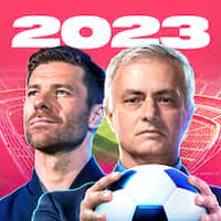 Top Eleven 2022