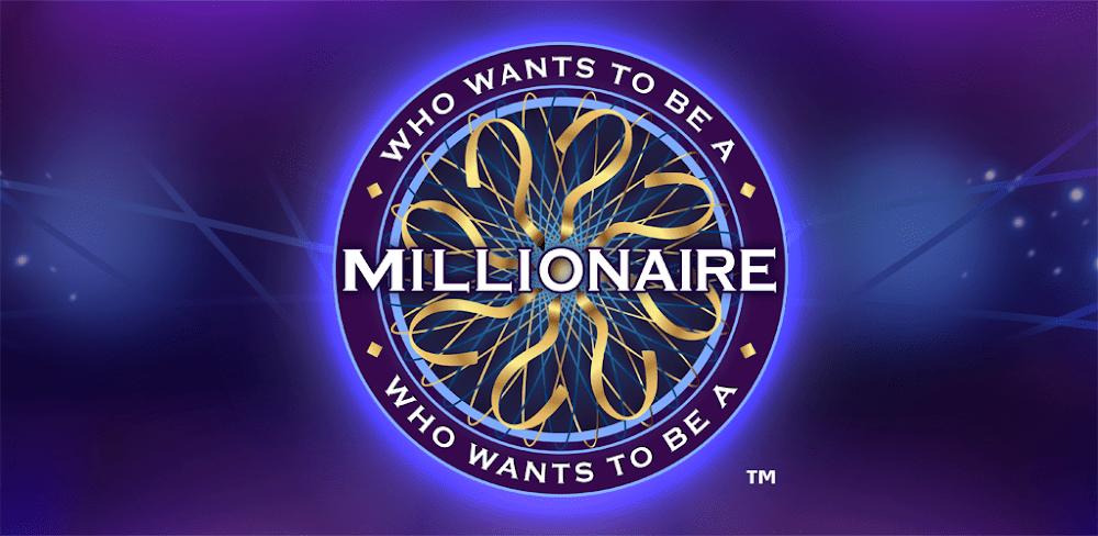 ¿Quién quiere ser millonario? video