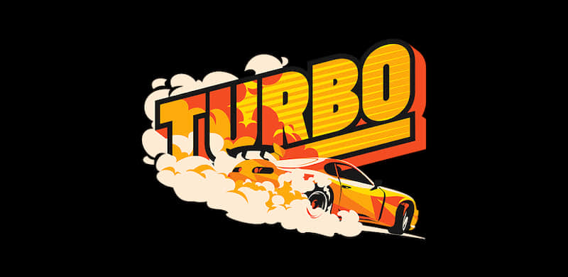 Turbo - Car Quiz video