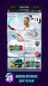 Pacybits fut 21 by Courtneys 1