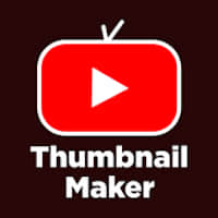 Creador de Miniaturas Para Youtube Studio