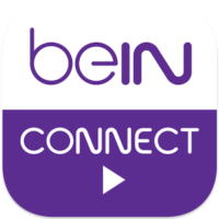 beIN CONNECT TV