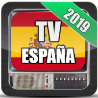 TDT España TV Gratis