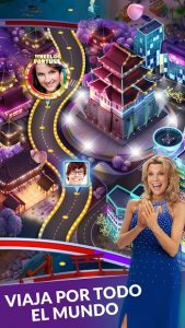 Wheel of Fortune Free Play 4